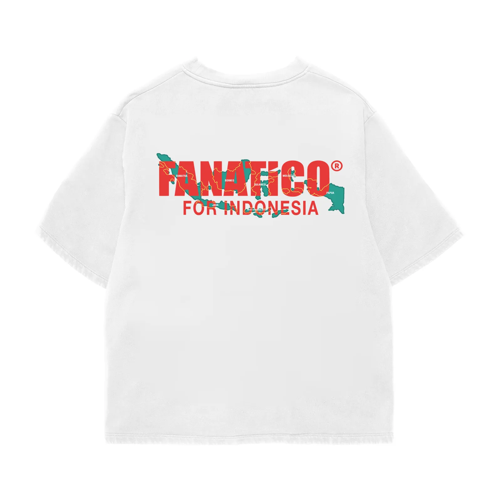 FANA028